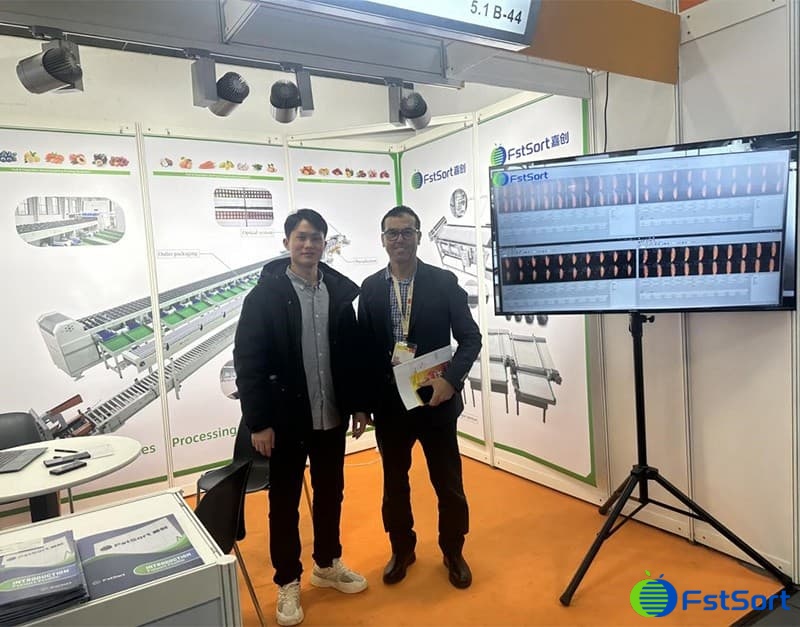 images/1708675241656Zhengzhou First Industry Co., Ltd.jpg